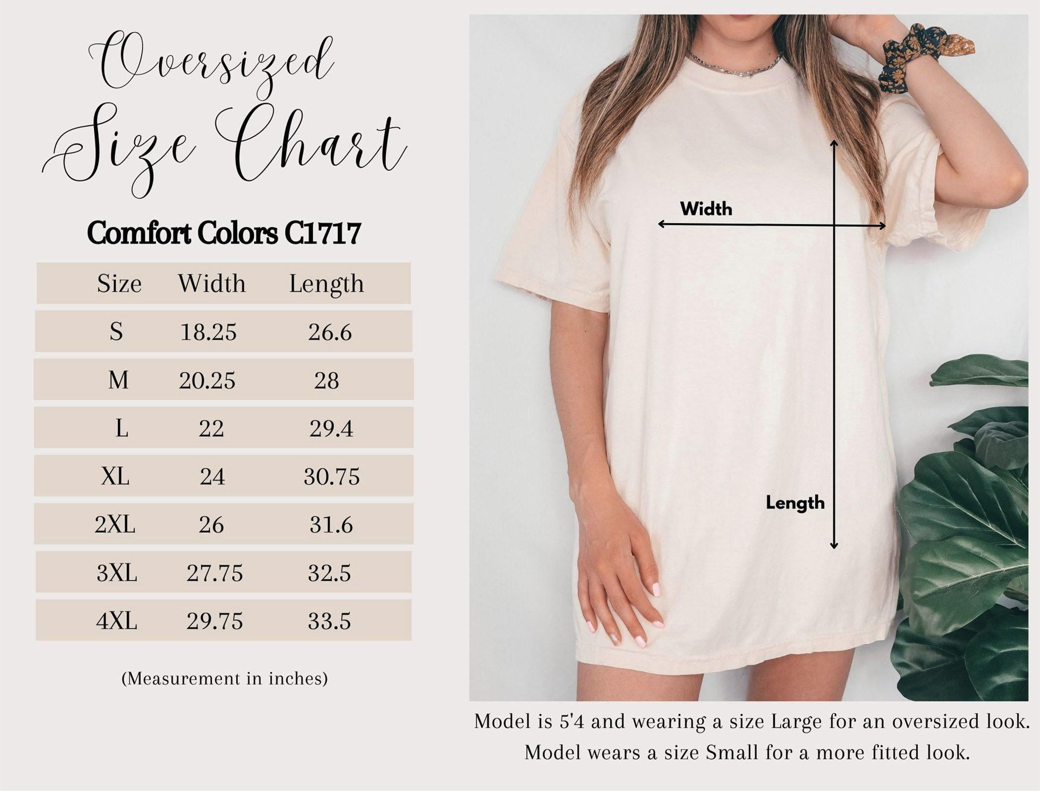 California Poppy Shirt - Retro Travel Tee | Soft Cotton Botanical Print